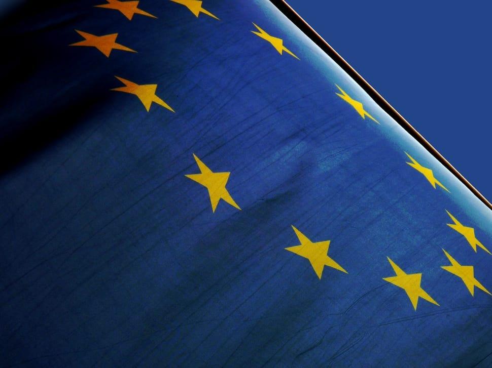 Prepara EU 7 mil 500 mdd en aranceles contra bienes europeos