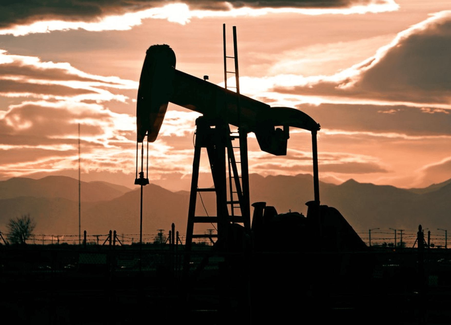 Semarnat va por legislación para prohibir fracking