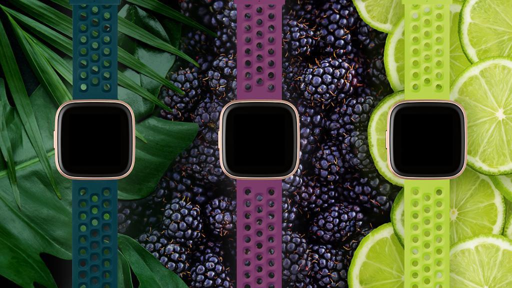Google adquirirá Fitbit; competirá con Apple y Samsung en mercado de smartwatches