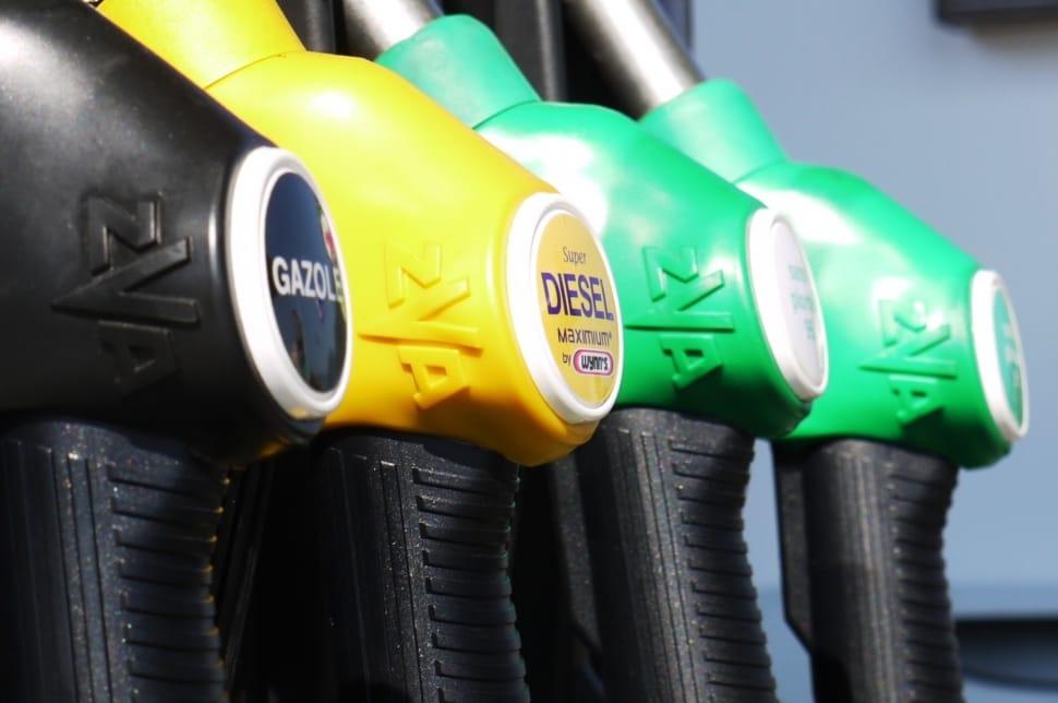 gasolineros, Pemex recibe otra prórroga para acatar norma de diésel limpio, estímulo fiscal