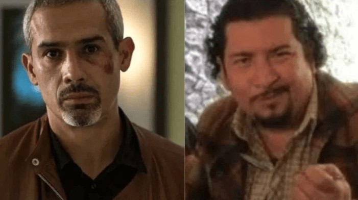 Fallecen dos actores durante ensayos de producción de Rubén Galindo