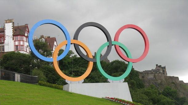 Confirmado: Juegos Olímpicos en Tokio se posponen hasta 2021