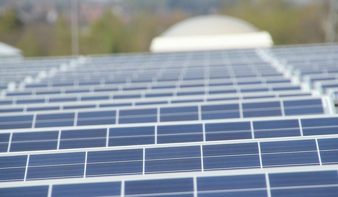 Cenace suspendió pruebas en 17 centrales de energía renovable, transición energética