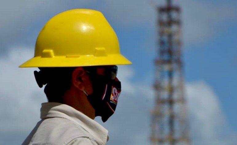ley de hidrocarburos, México no formará parte de macro-recorte petrolero de la OPEP