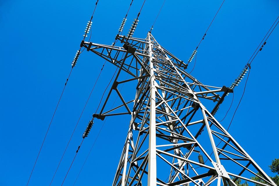 industria eléctrica, CRE, Tribunal colegiado frena 'tarifazo' de CFE a privados