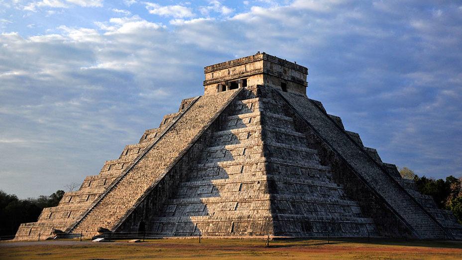Yucatán y Quintana Roo se promocionarán como un solo bloque turístico