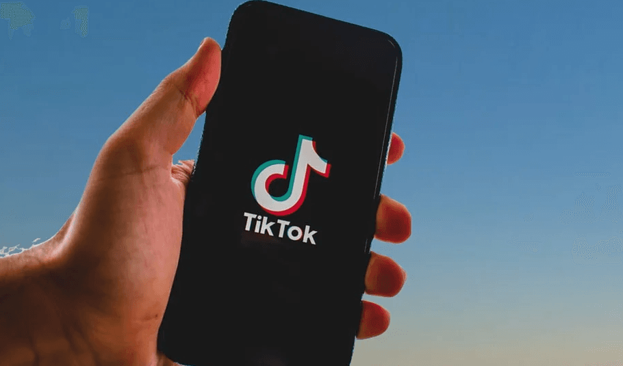 Compra de TikTok en EU es un 'robo', acusa China