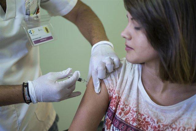 Birmex distribuirá en México vacuna contra coronavirus, COVID, vacunación
