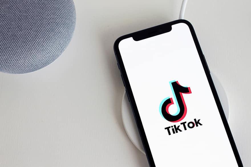 China resiente propuesta de Microsoft para comprar TikTok en EU