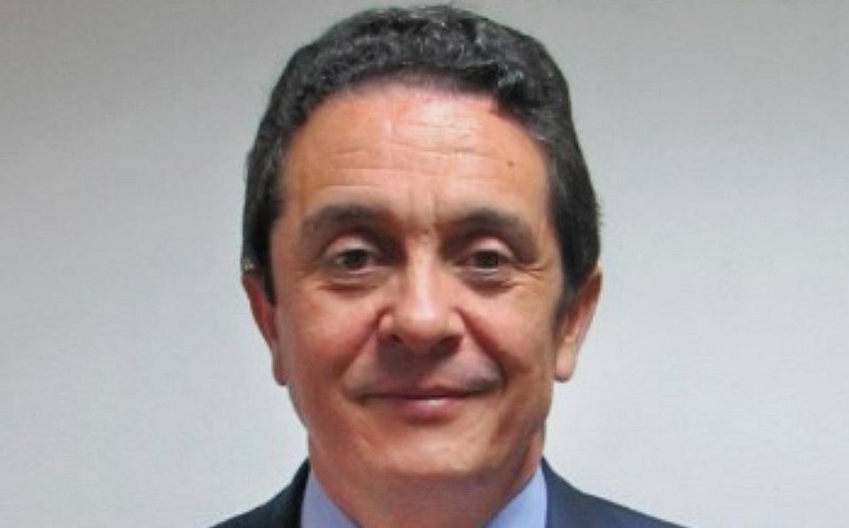 José García Sanleandro / AMGN