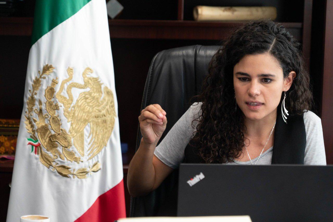 Empleo podría volver a niveles pre-COVID en marzo de 2021: Luisa Alcalde