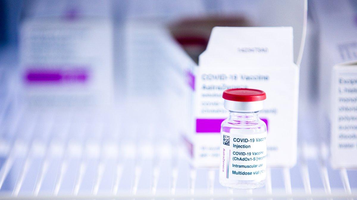 vacuna, AstraZeneca recupera confianza de gobiernos europeos; reanudarán vacunación