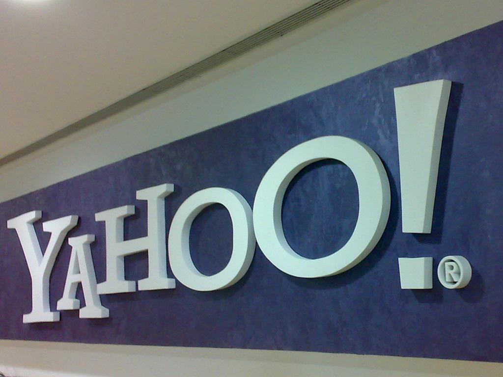¿Y ahora quién podrá respondernos? Yahoo Answers dejará de operar el 4 de mayo