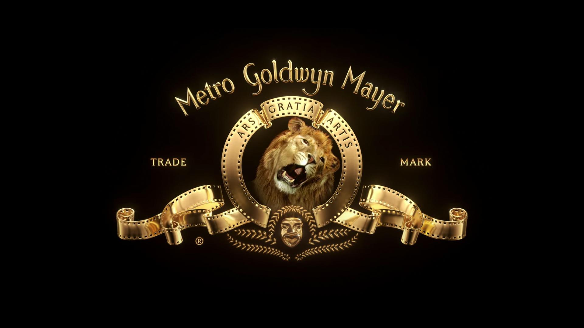 Amazon salió de compras en Hollywood; anuncia adquisición de MGM
