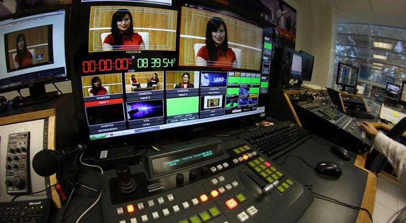 IFT otorgó 24 concesiones de TV terrestre a SPR