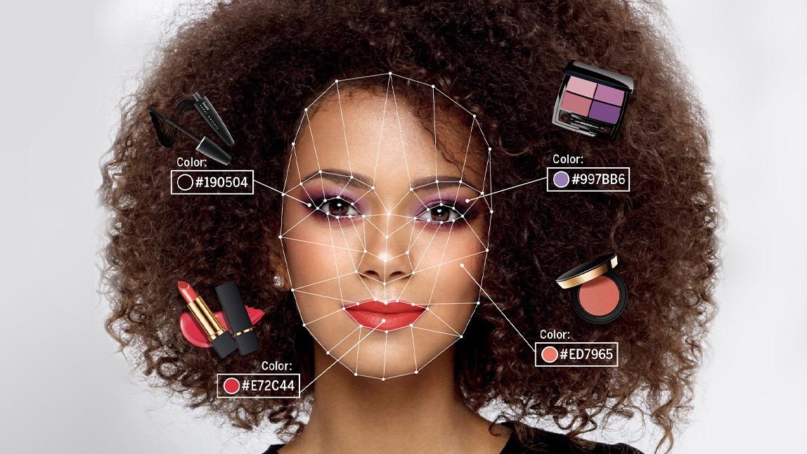 Perfect Corp y Facebook se asocian para lanzar pruebas virtuales de productos de belleza