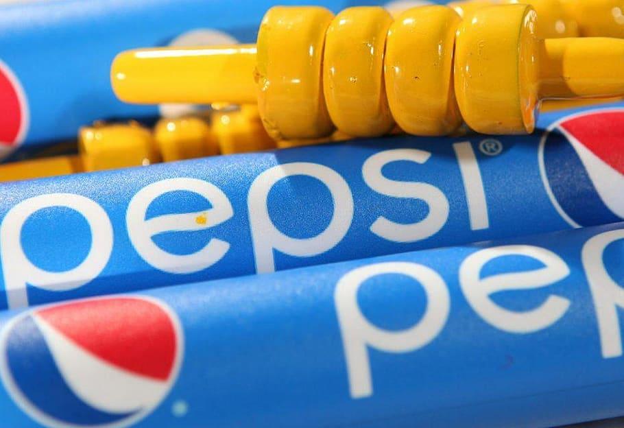 PepsiCo anticipa subida de precios para segunda mitad del año