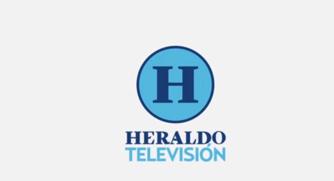 El Heraldo Televisión