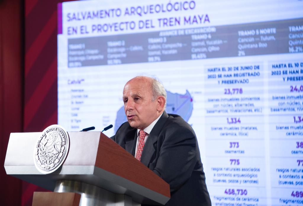 Diego Prieto Hernández / Presidencia de la República
